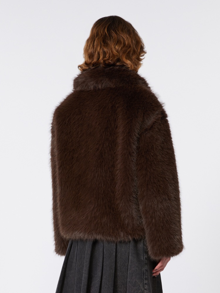 - Max Mara
