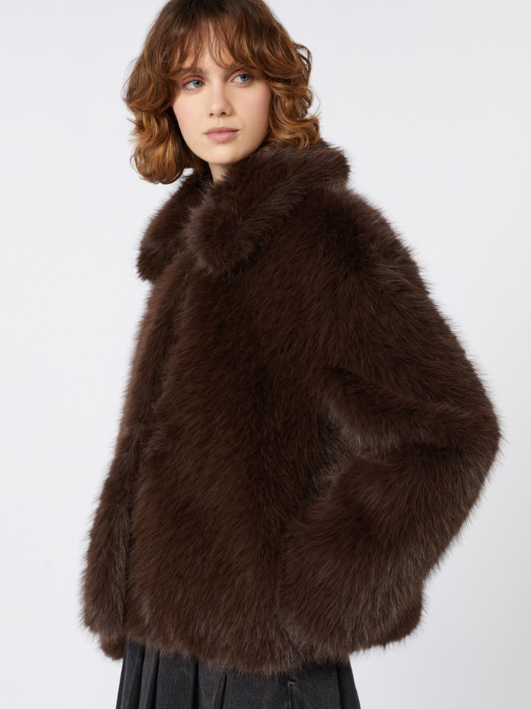 - Max Mara