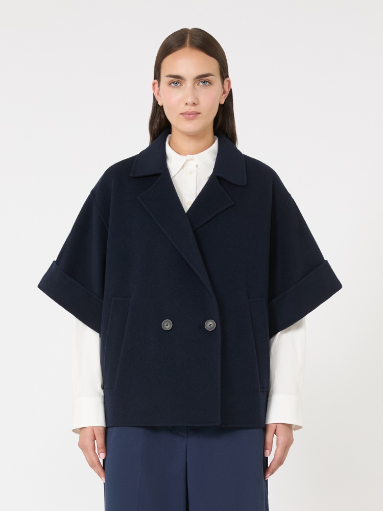  - Max Mara