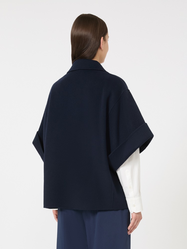  - Max Mara