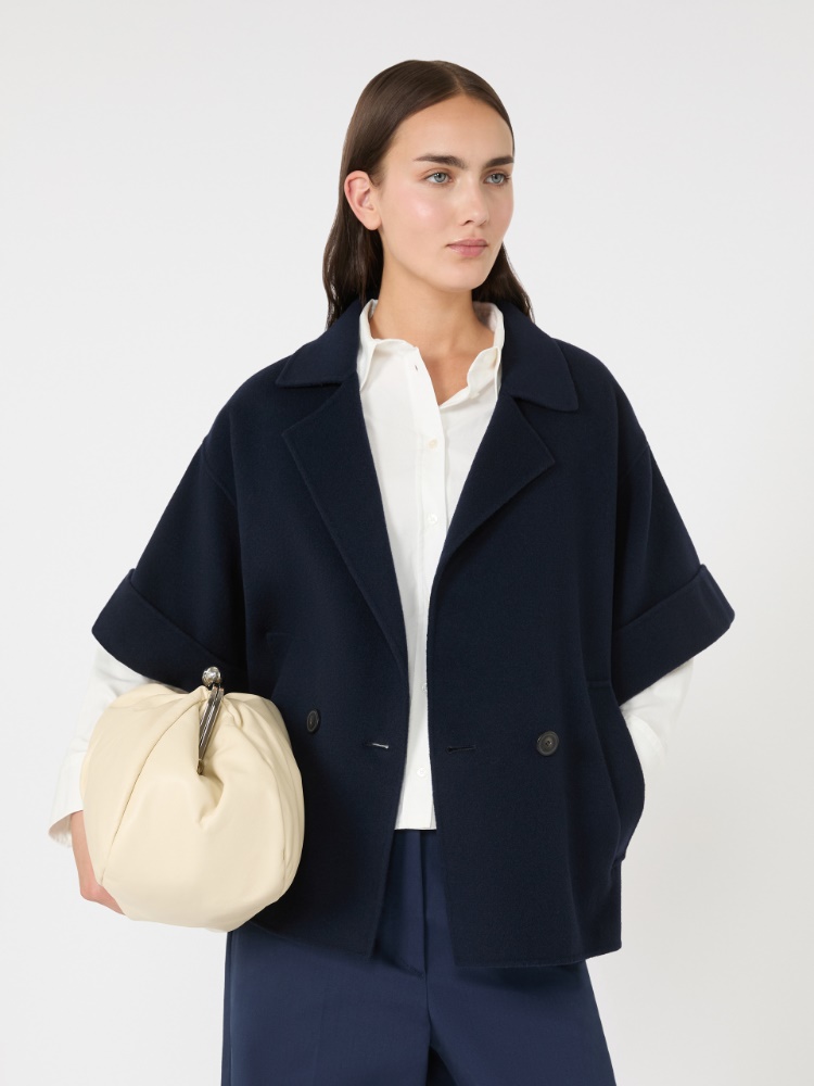  - Max Mara