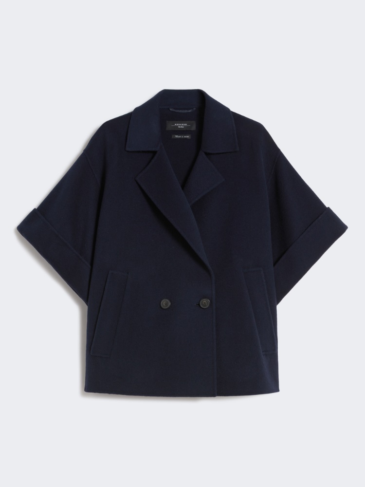  - Max Mara