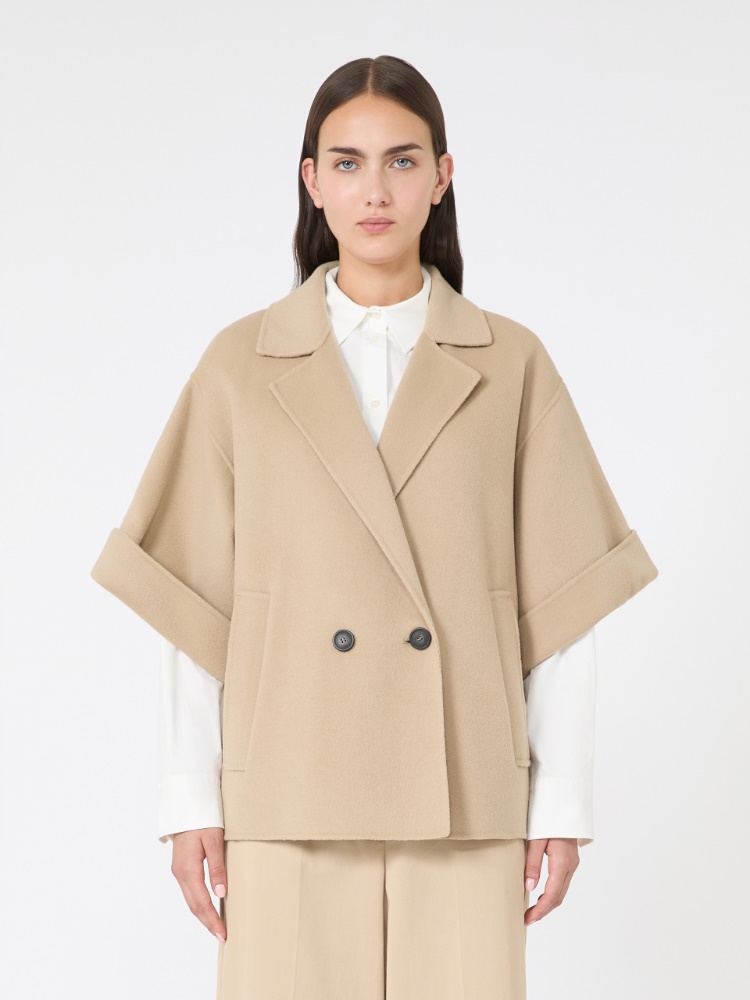  - Max Mara