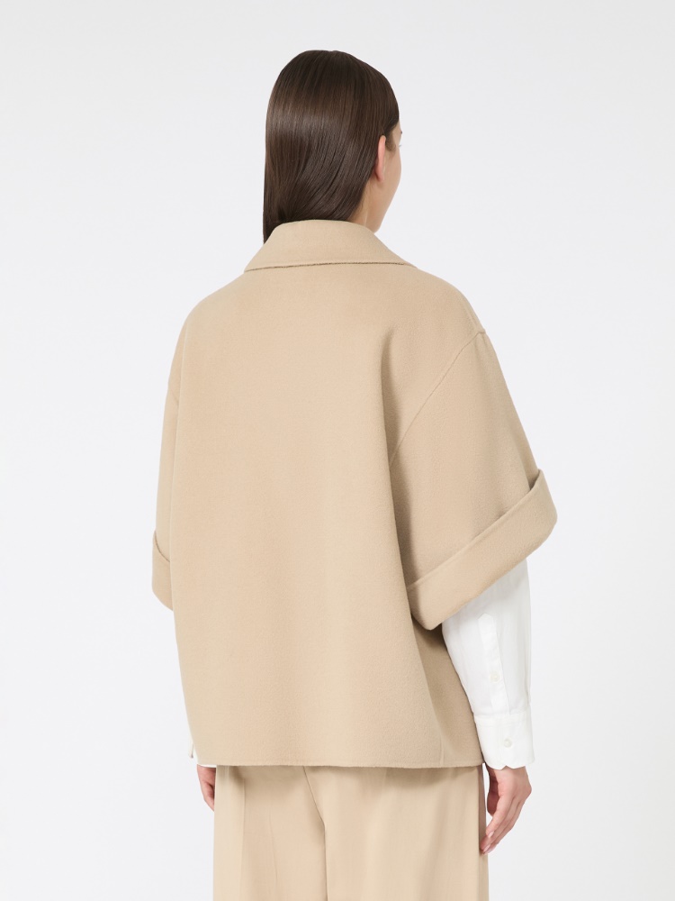  - Max Mara