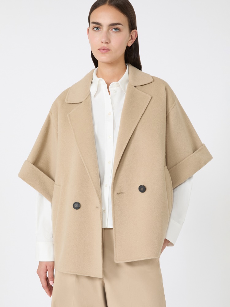  - Max Mara