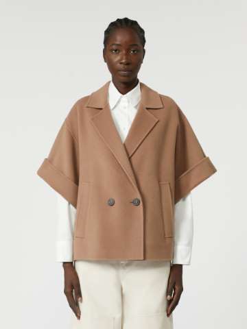 Light coats | Max Mara