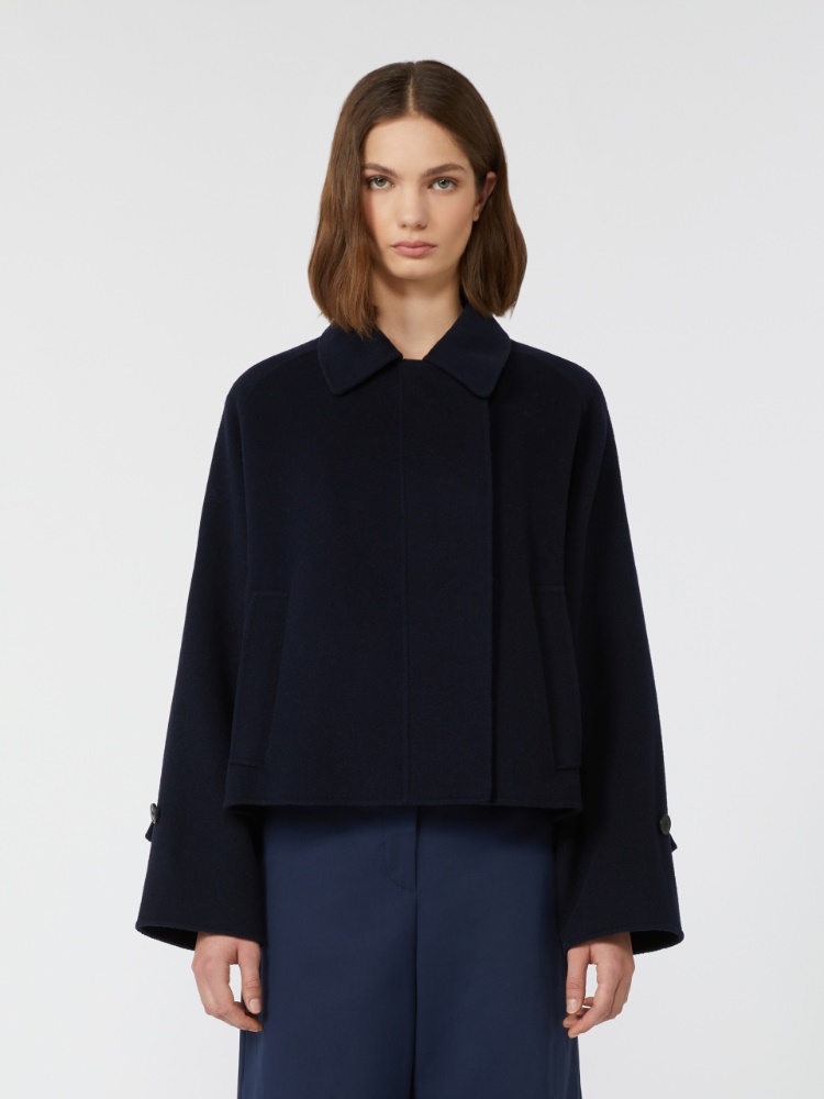  - Max Mara