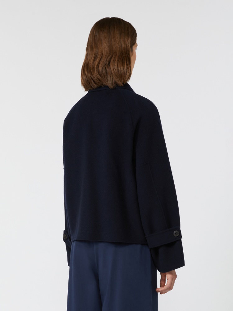  - Max Mara