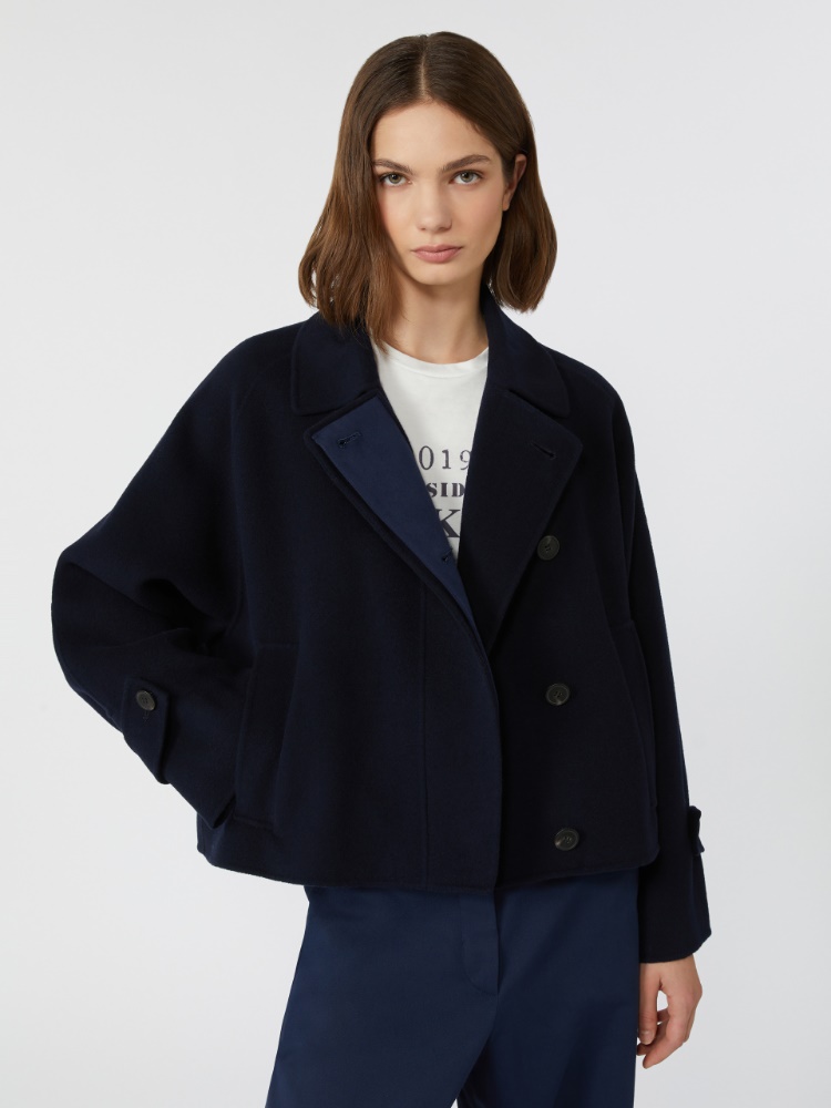  - Max Mara