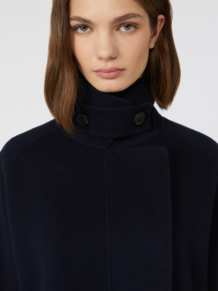  - Max Mara