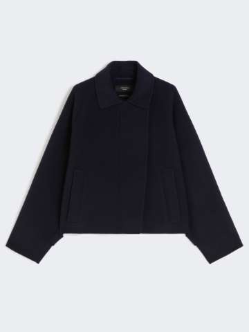 Weekend coats | Max Mara