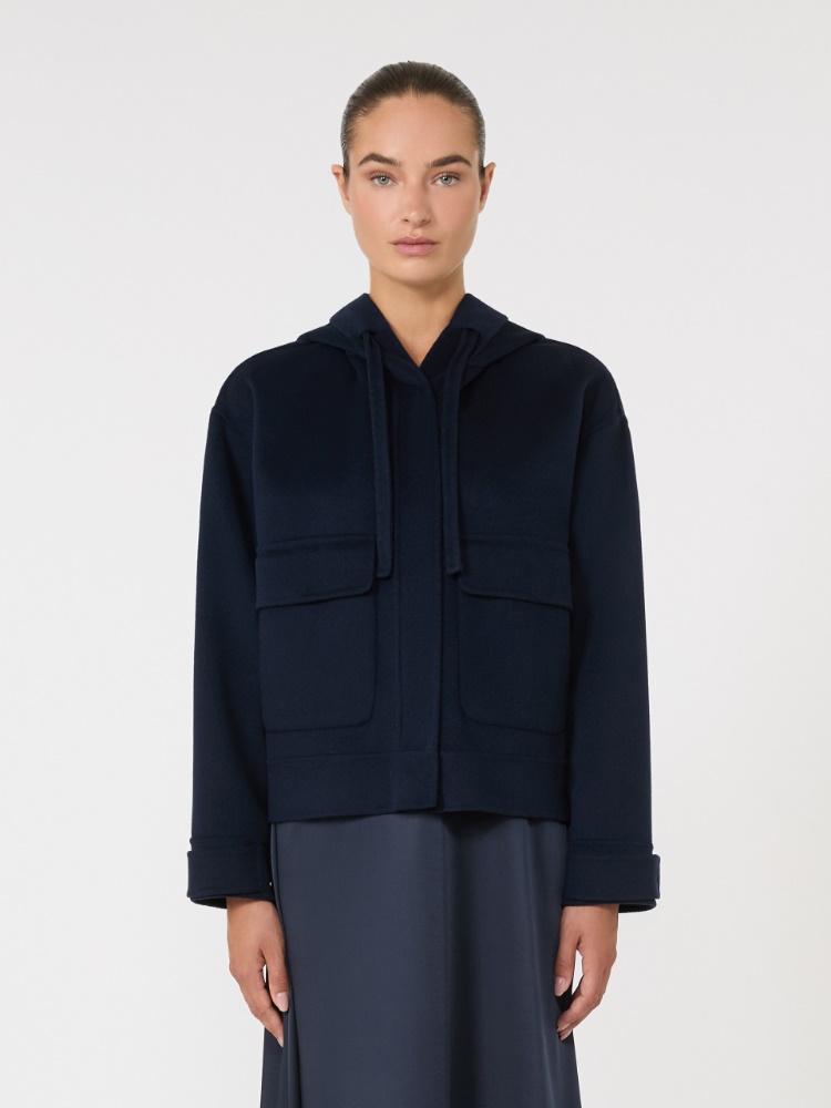  - Max Mara