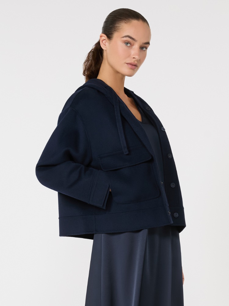  - Max Mara