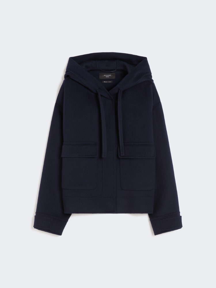 Collection Weekend Max Mara 送料無料｜マックスマーラ公式サイト