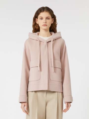 Weekend jacket coat | Max Mara