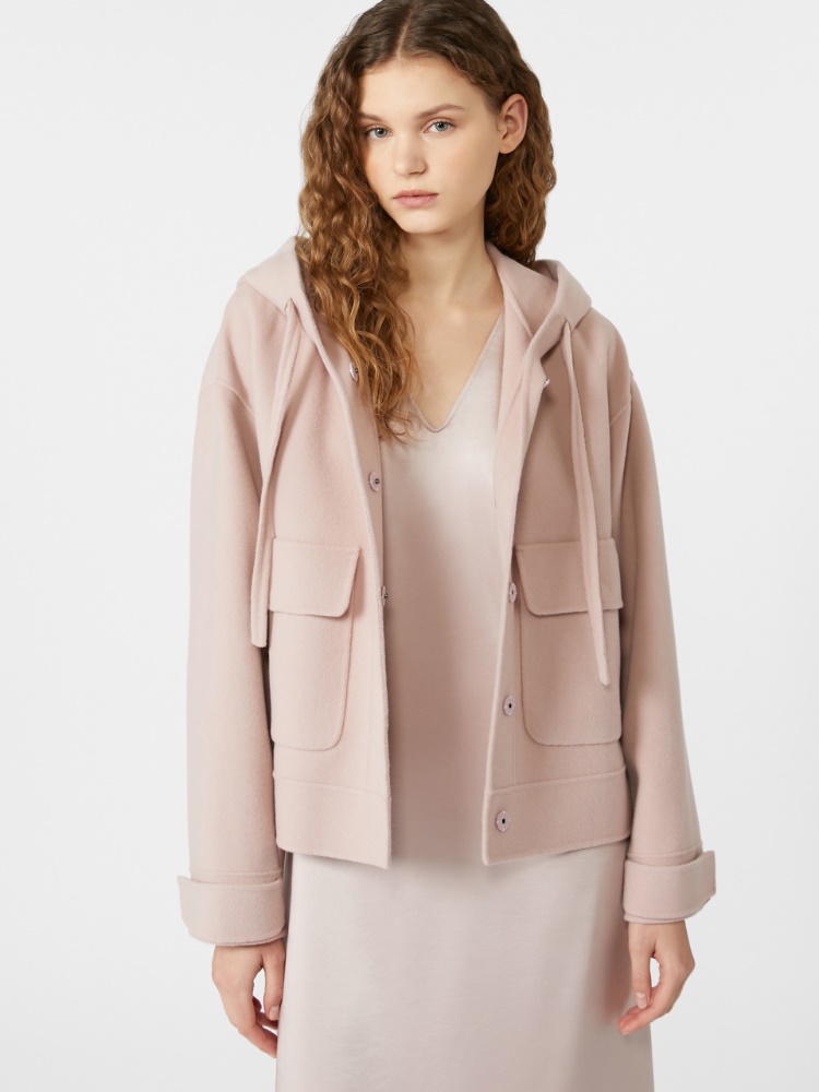  - Max Mara
