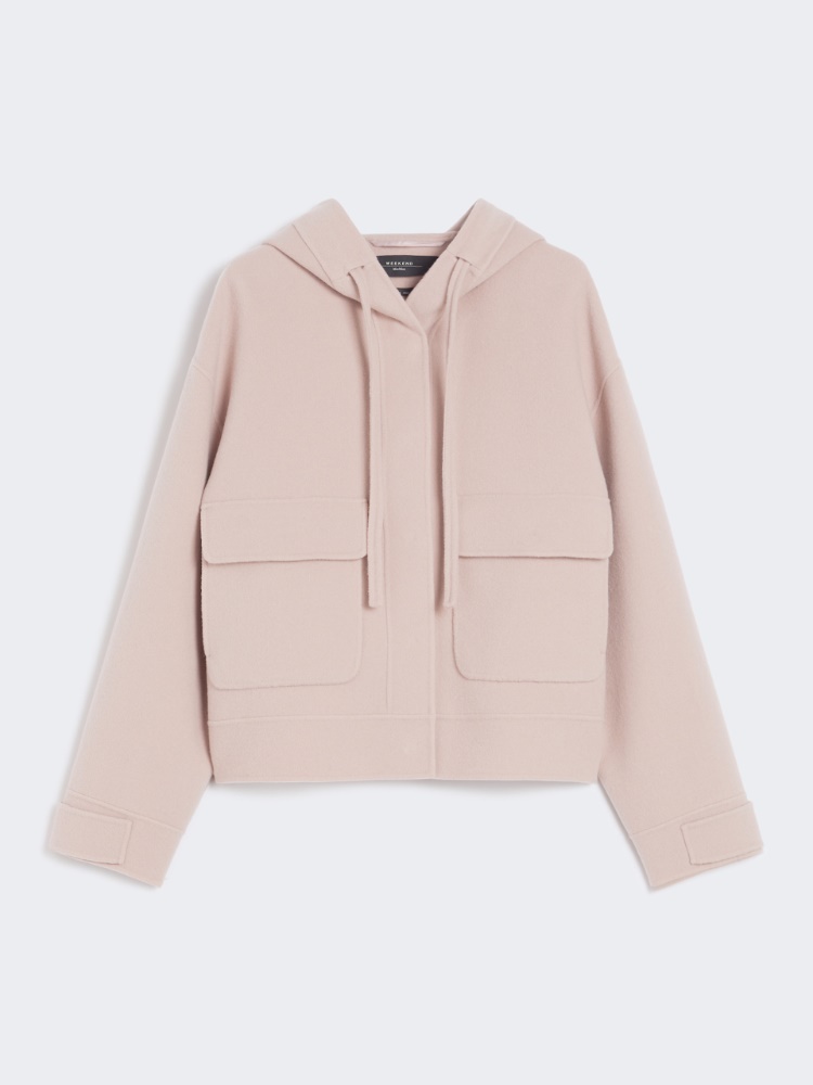  - Max Mara