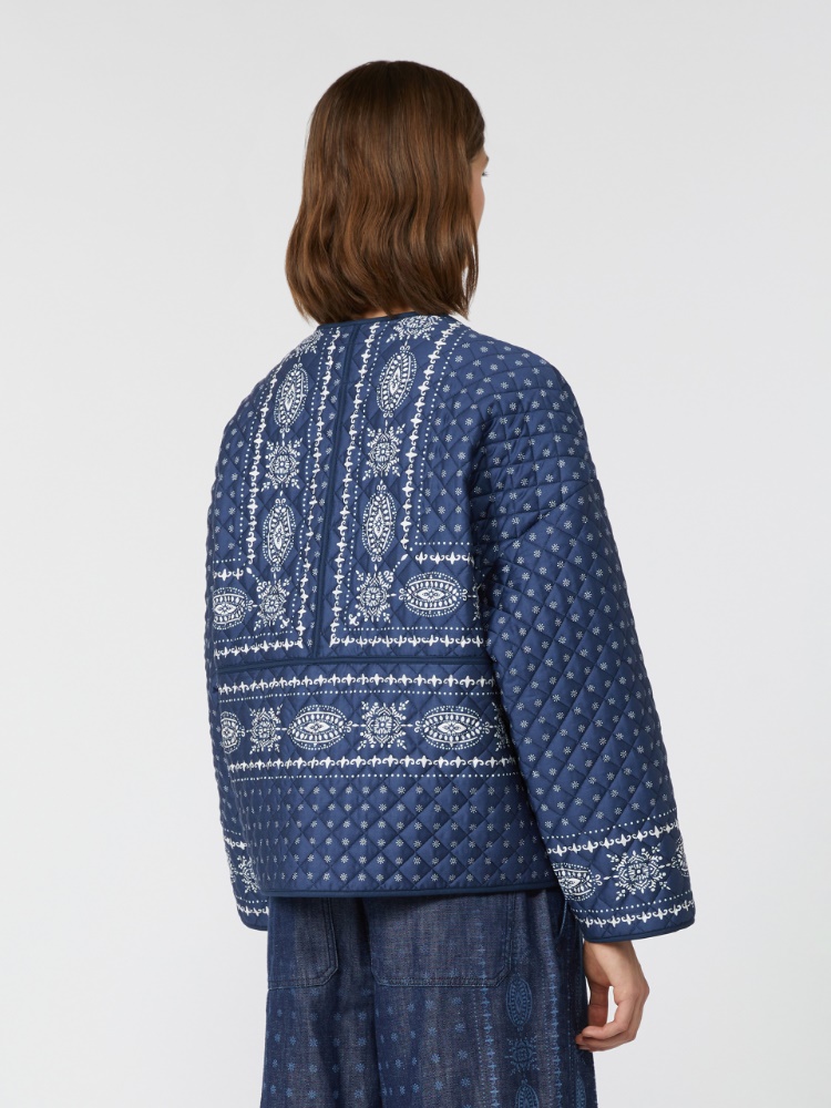  - Max Mara