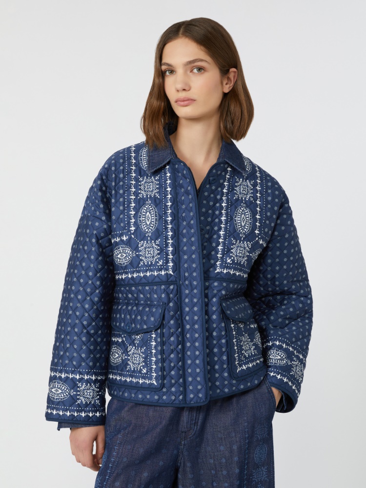  - Max Mara