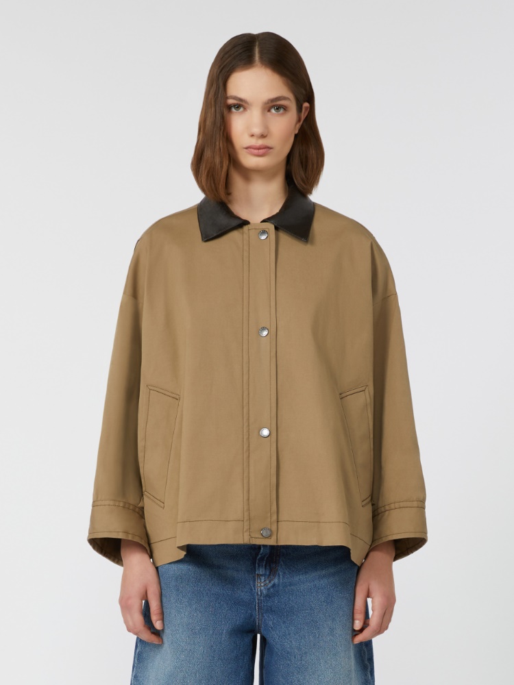 - Max Mara