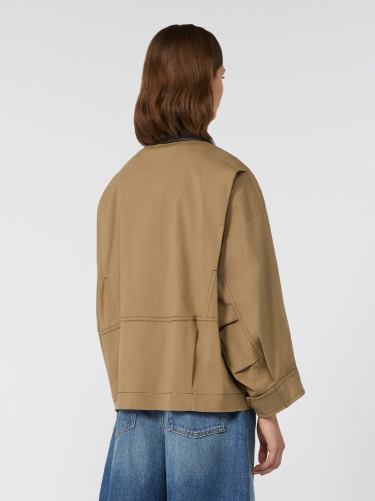 - Max Mara