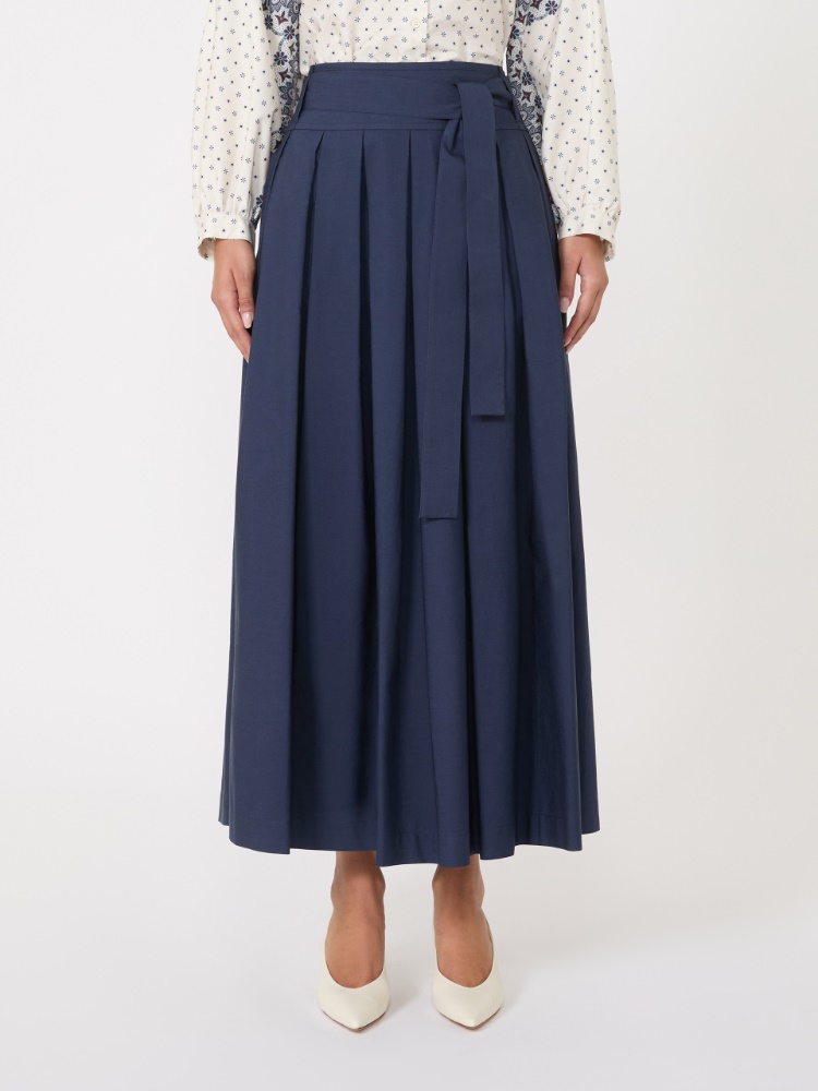  - Max Mara
