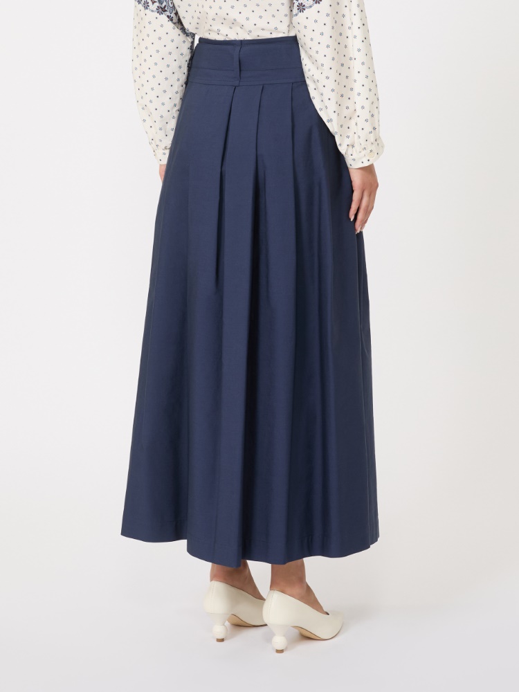  - Max Mara