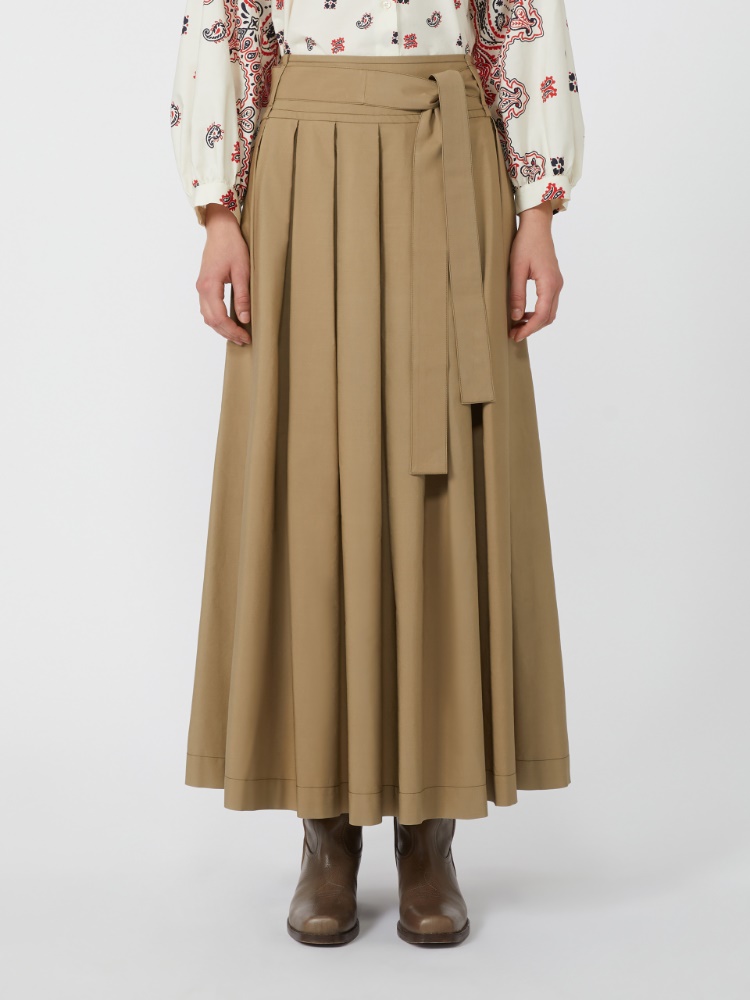  - Max Mara