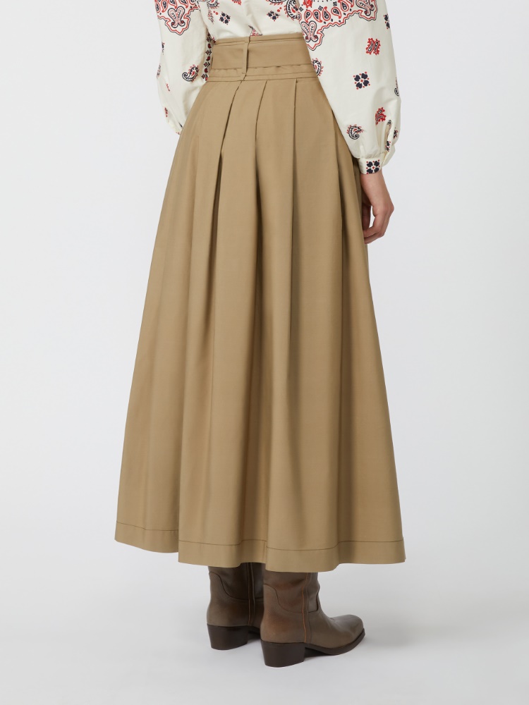  - Max Mara