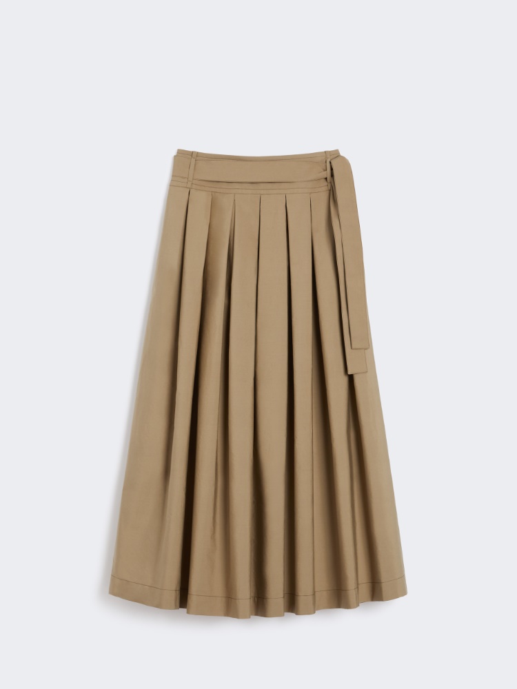 Collection Weekend Max Mara 送料無料｜マックスマーラ公式サイト