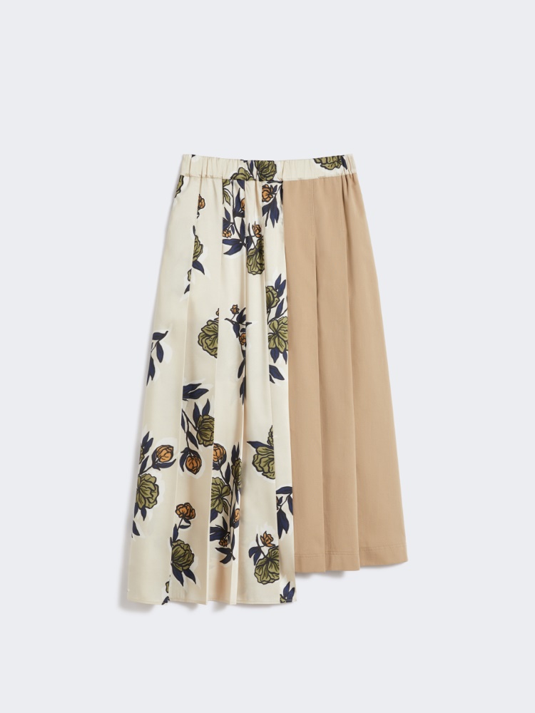  - Max Mara