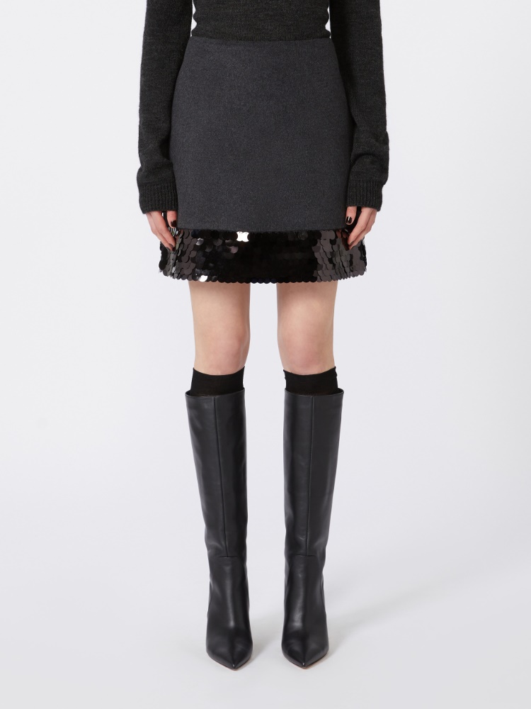 - Max Mara