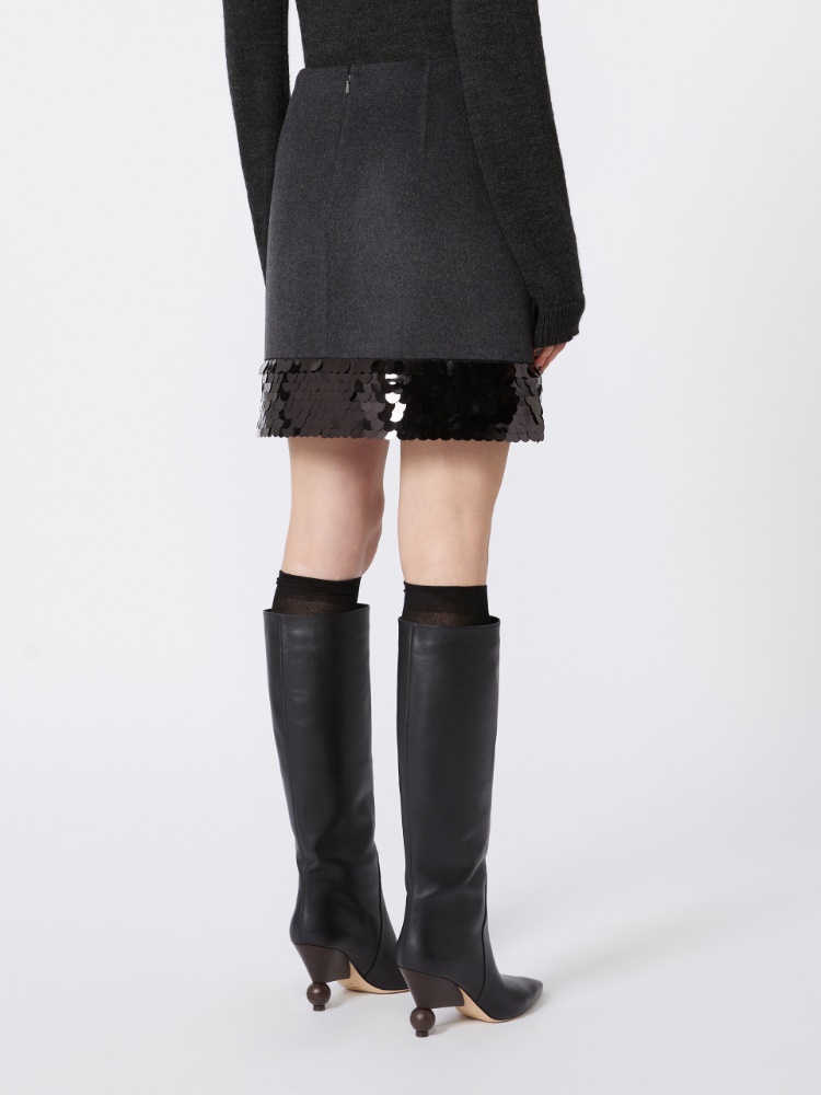 - Max Mara