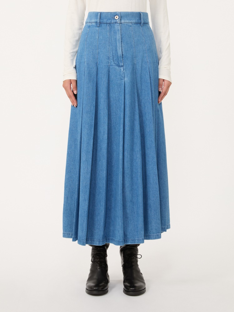  - Max Mara