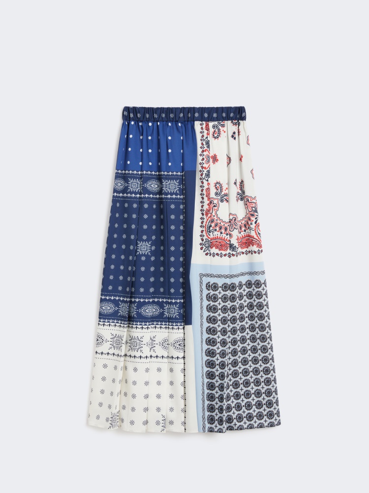 - Max Mara
