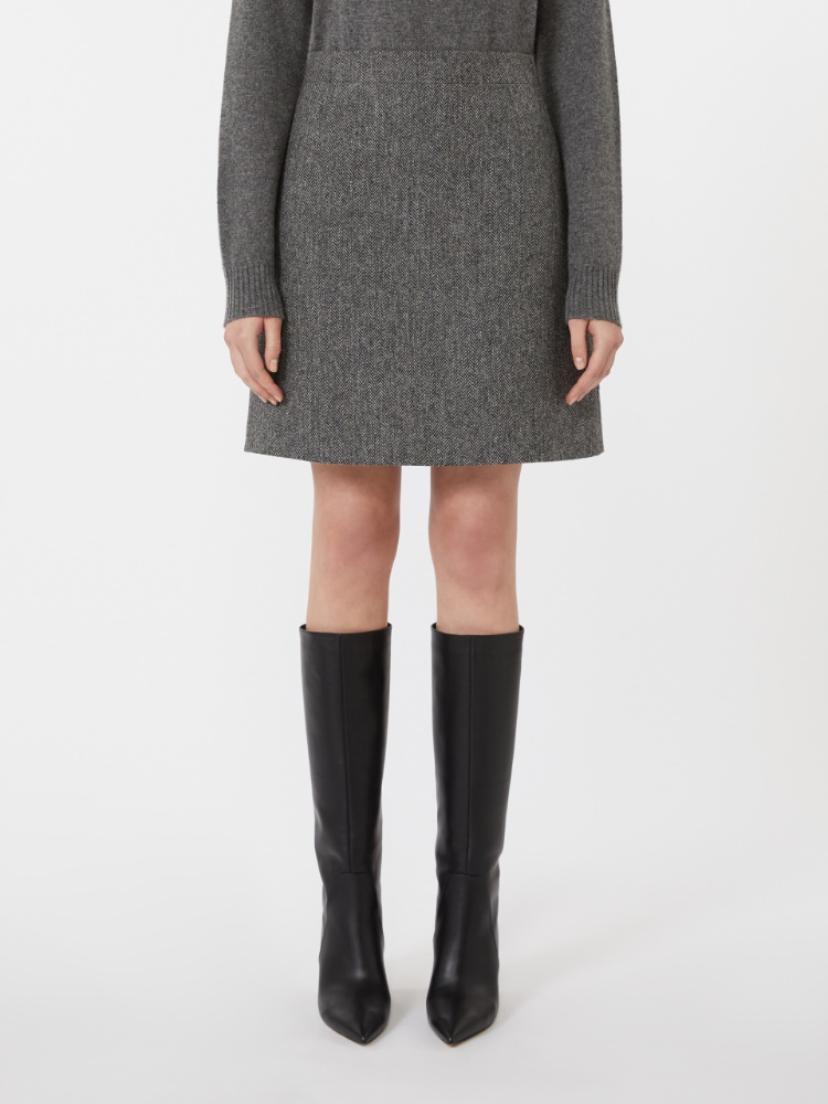  - Max Mara