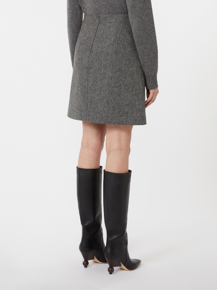  - Max Mara