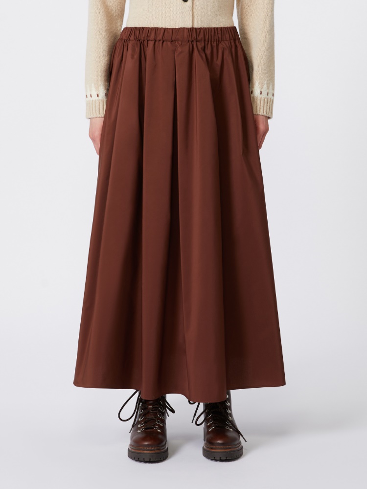 - Max Mara