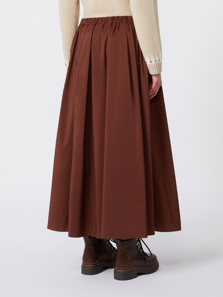 - Max Mara