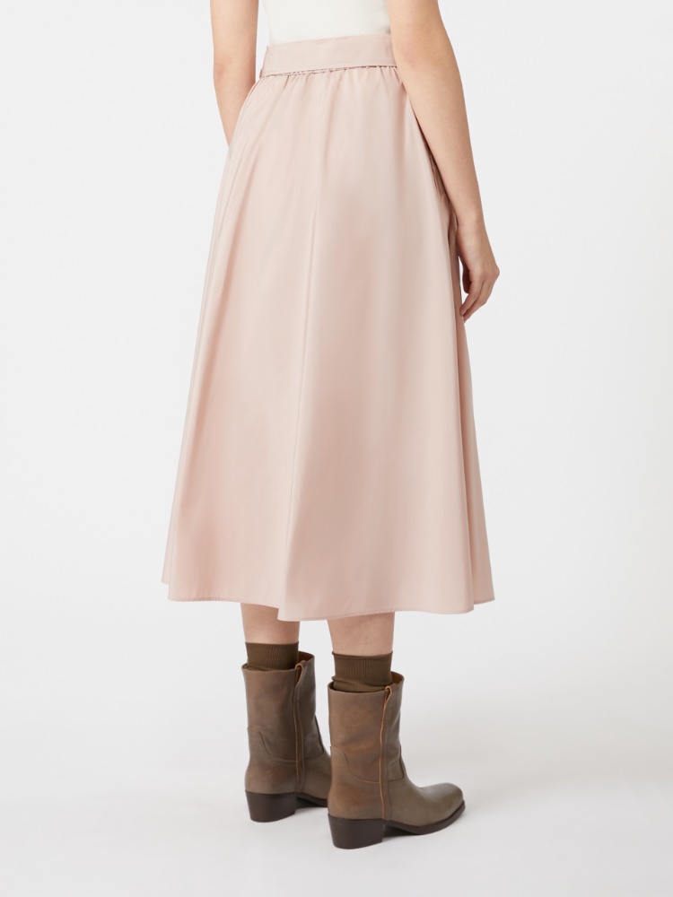  - Max Mara