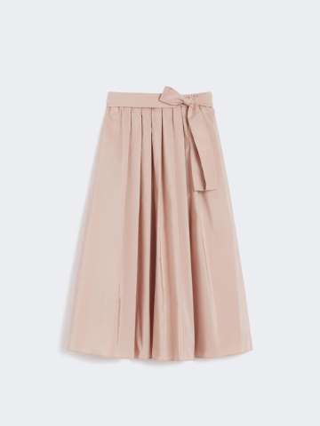 Cotton skirts | Max Mara