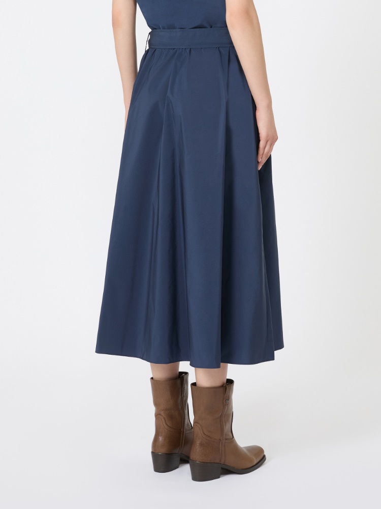  - Max Mara