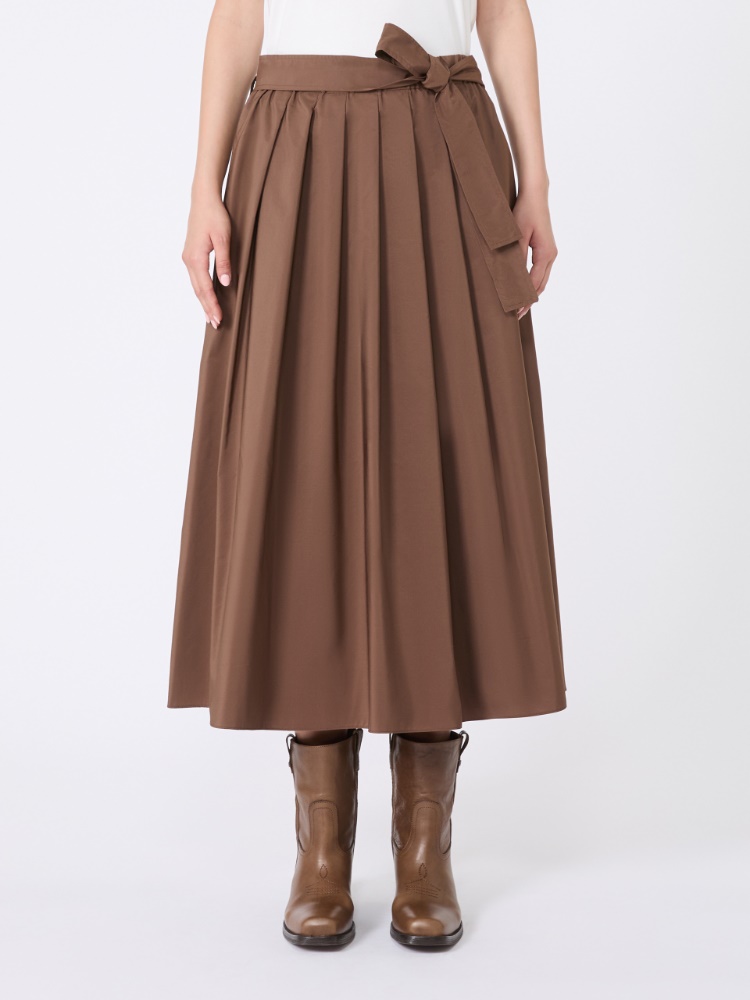  - Max Mara