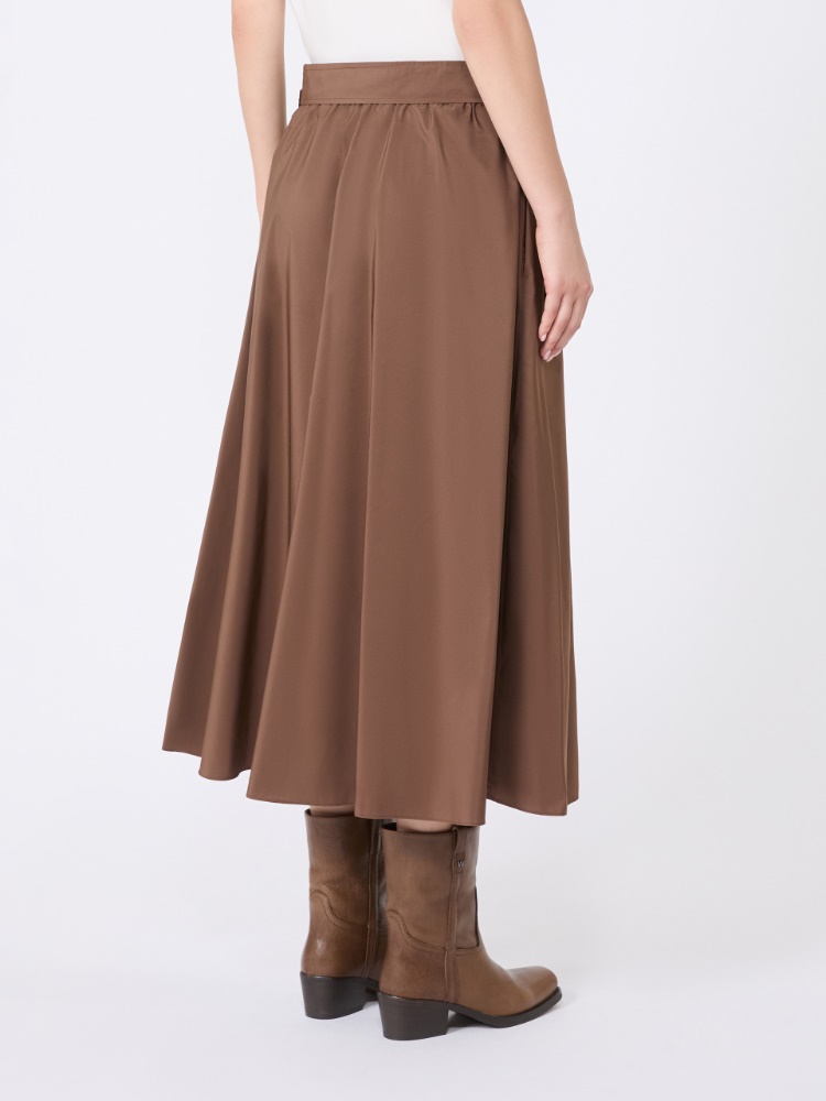  - Max Mara