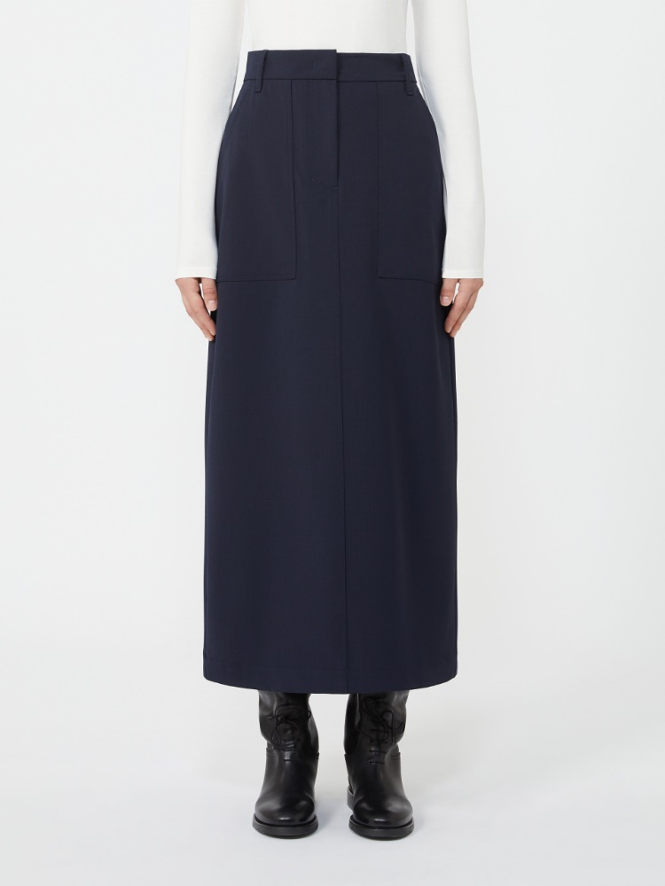 - Max Mara
