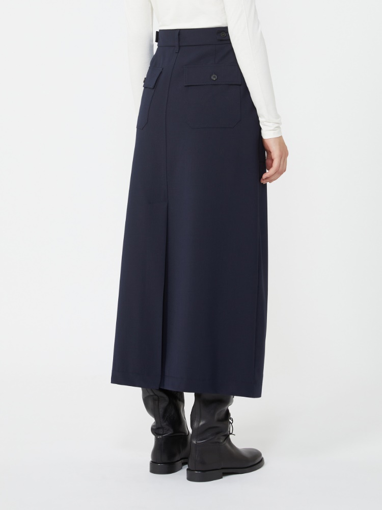 - Max Mara