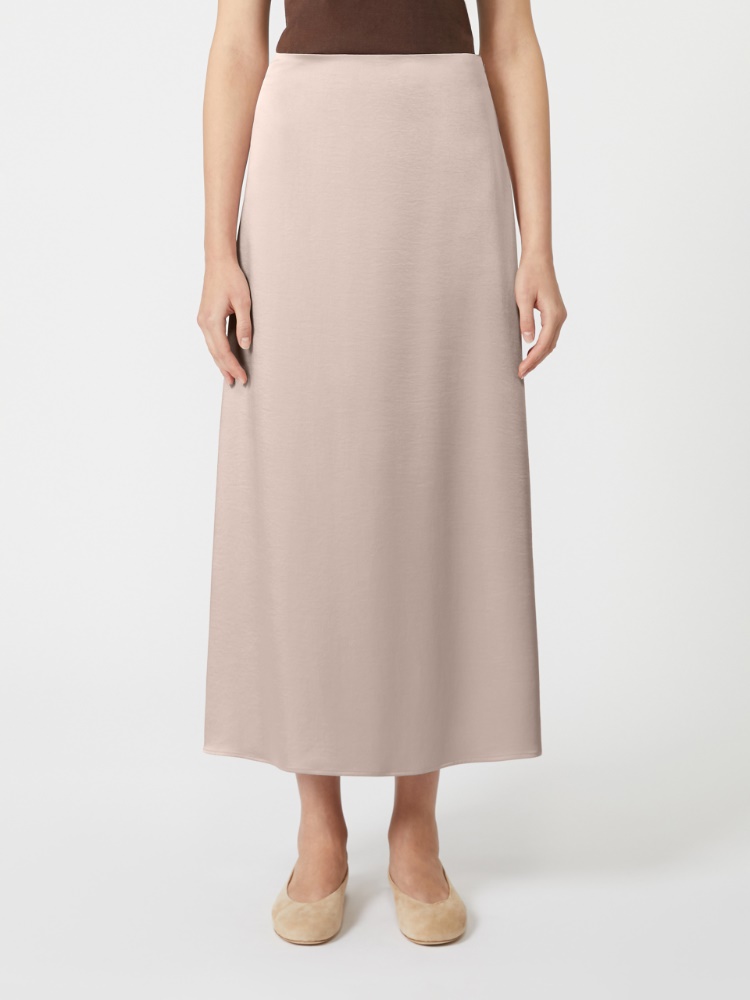 - Max Mara