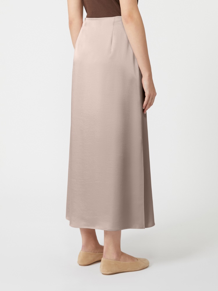 - Max Mara