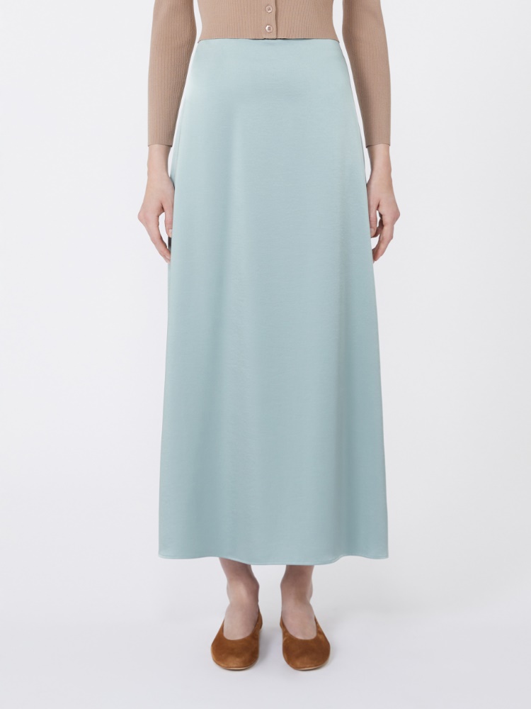 - Max Mara