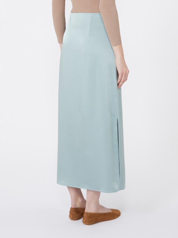 - Max Mara